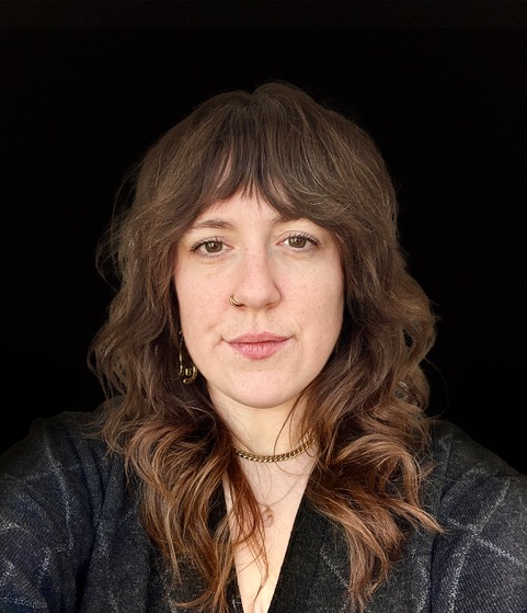 Daphnée Brisson-Cardin