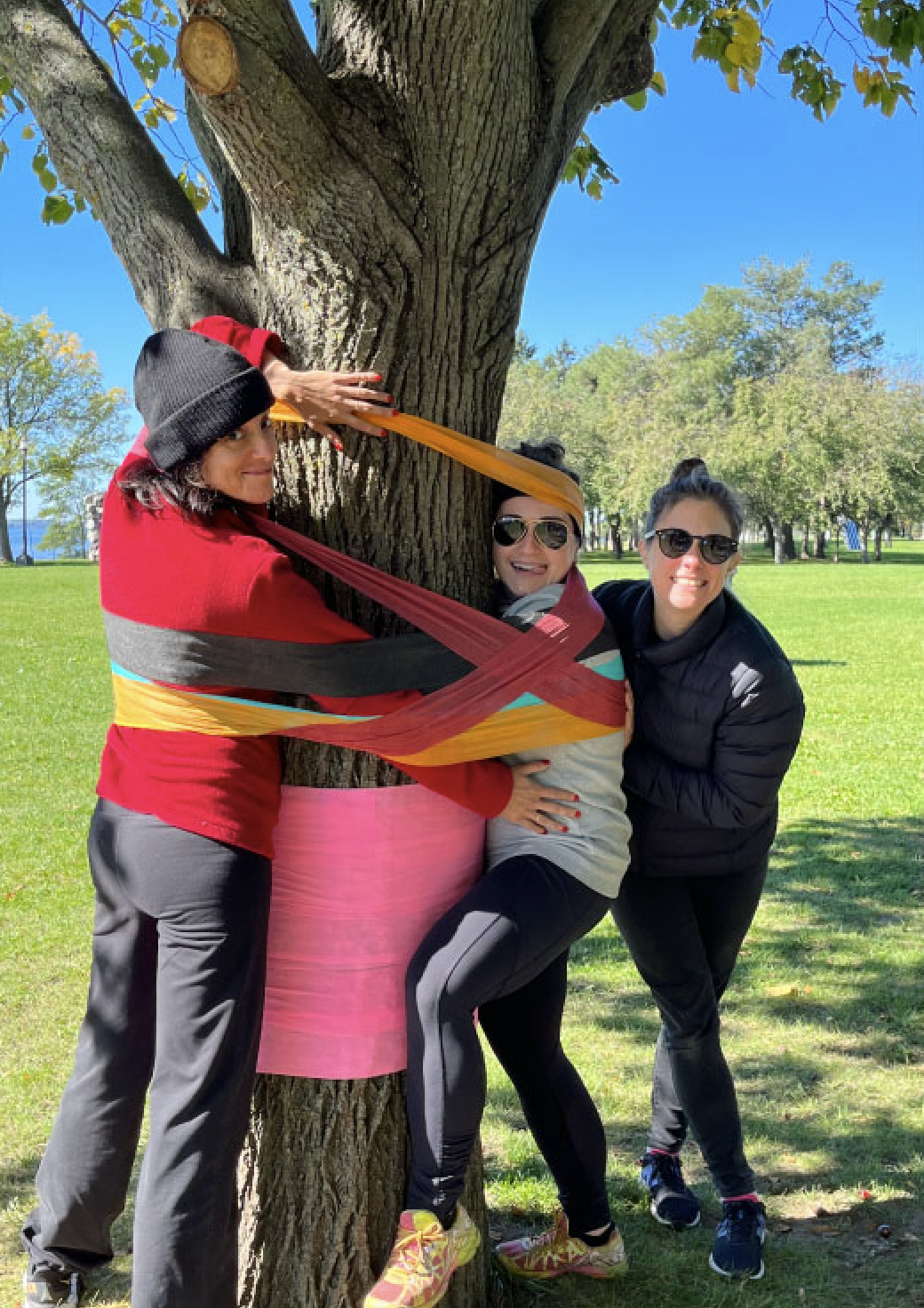 Image de screenshot 2025 08 22 at 8.56.51am par Studio Overall