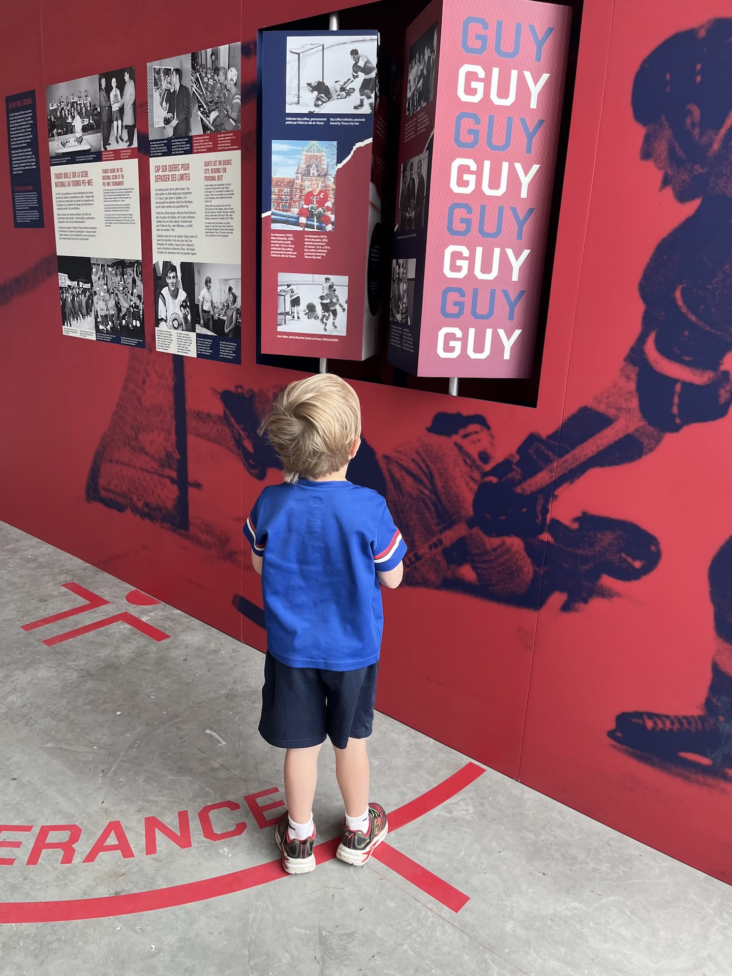 Image de img 0140 par Studio Overall