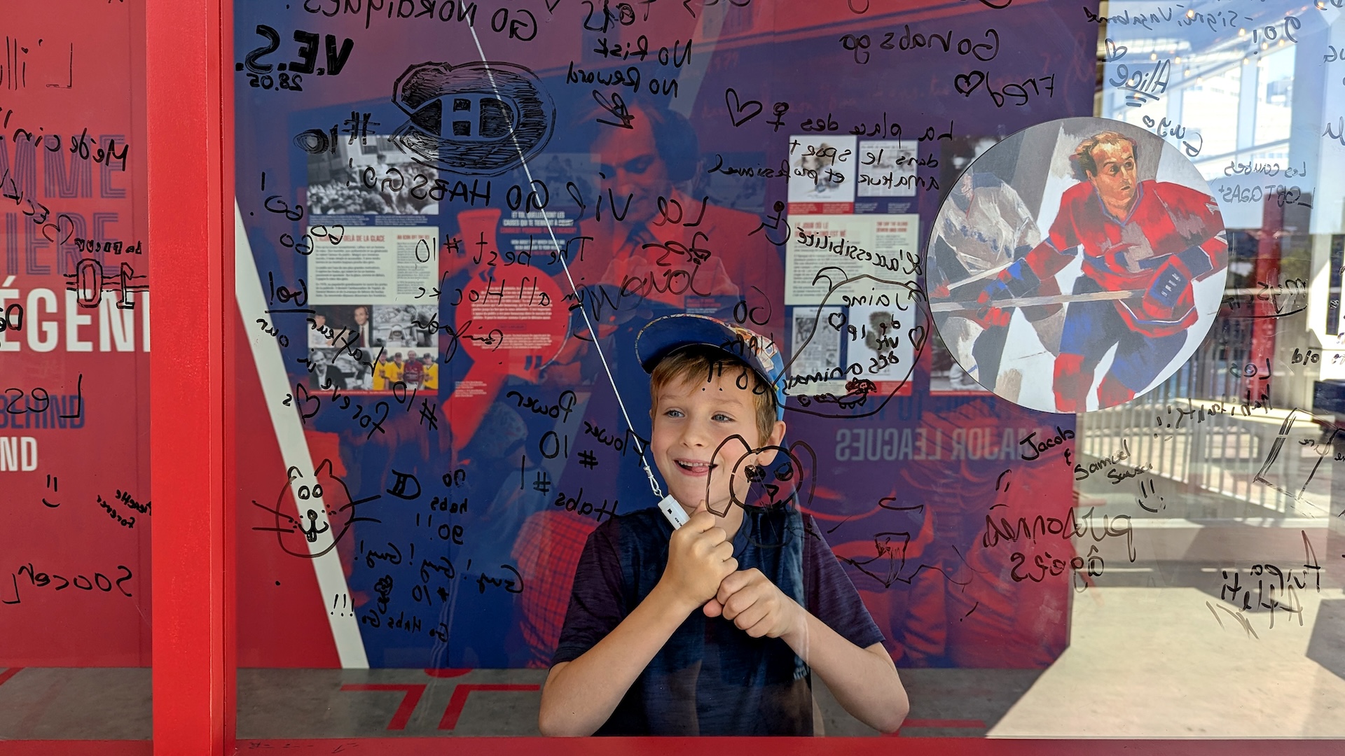 Image de pxl 20250831 151236694 par Studio Overall