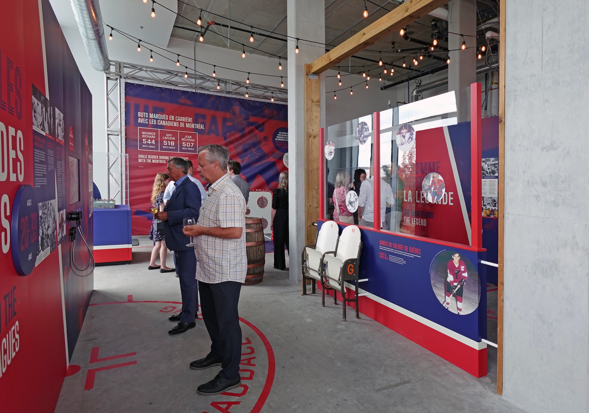 Image de dsc00028 par Studio Overall