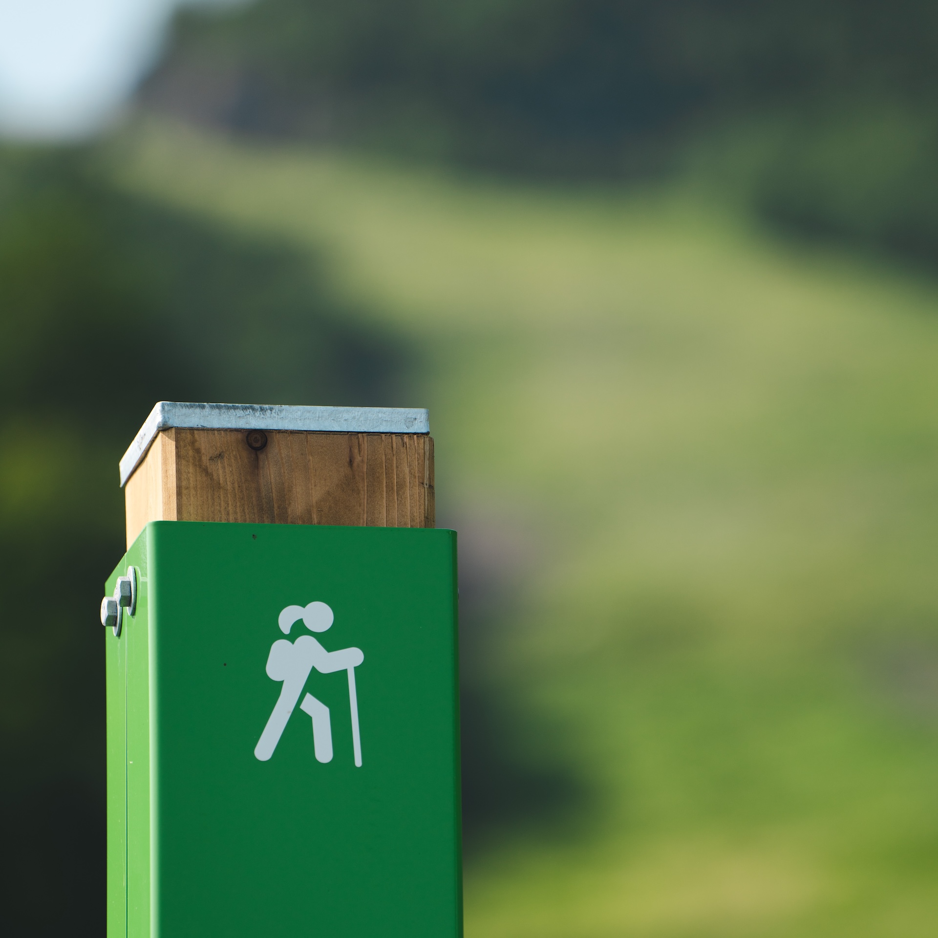 Image de studio overall signaletique mont orford hr 009 par Studio Overall